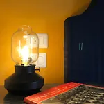 Djenga - Rock 'n Casa de hóspedes