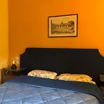 Djenga - Rock 'n Genga (Ancona)