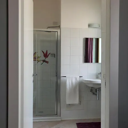 Djenga - Rock 'n Guest house