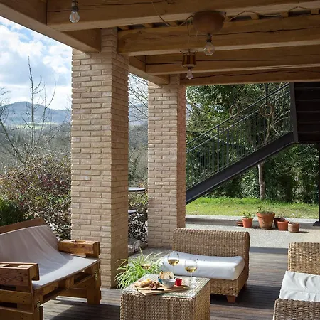 Djenga - Rock 'n Pensjonat 3*