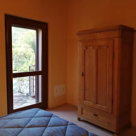 Guest house Djenga - Rock 'n