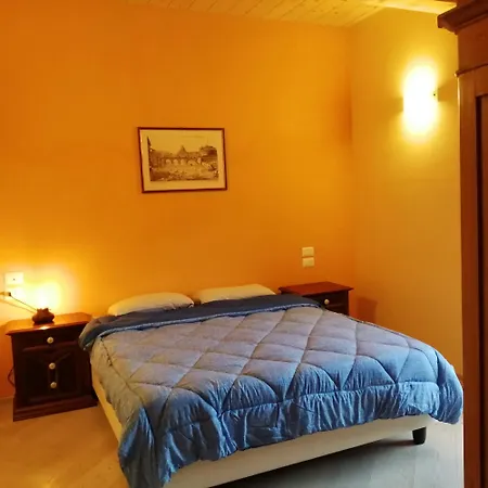 Djenga - Rock 'n Guest house 3*