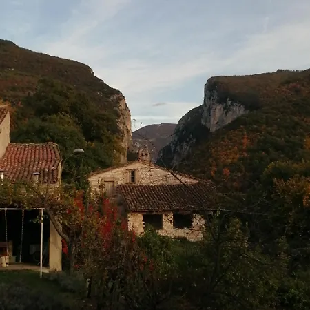 Pensjonat Djenga - Rock 'n 3*