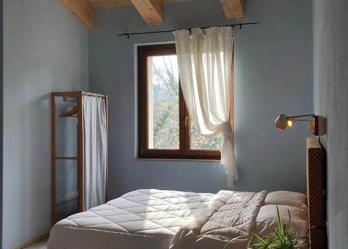 Djenga - Rock 'n Guest house 3*